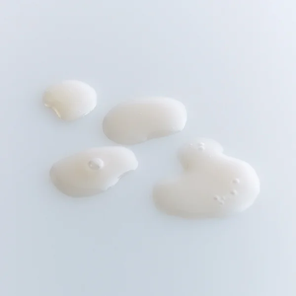 ディープモイスチャー　シートマスク　1枚入