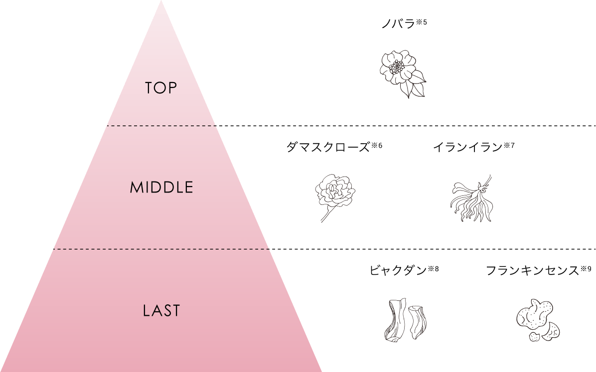 ディープモイスチャー　シートマスク　1枚入