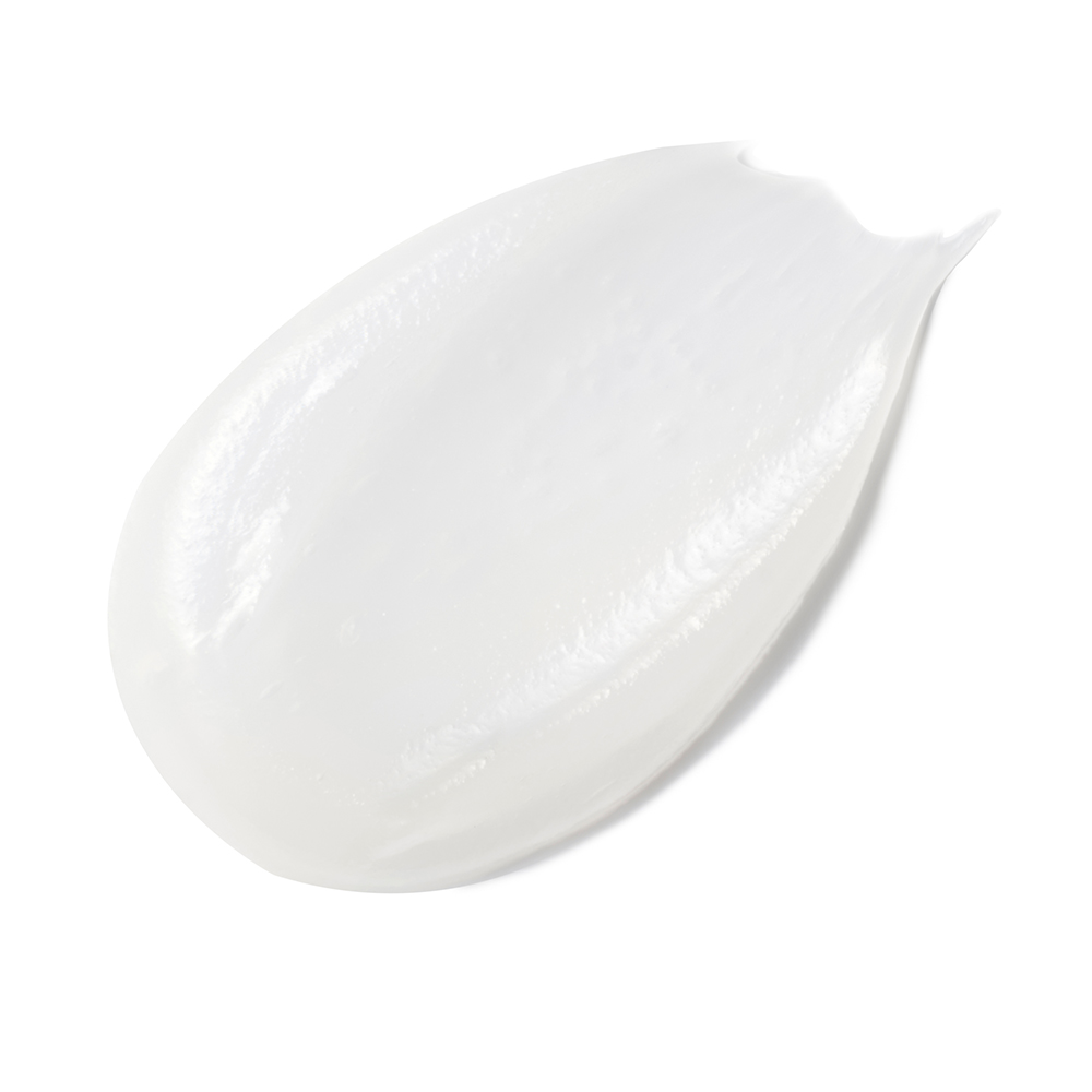 リップバターバーム 10g　無色/クリアタイプ