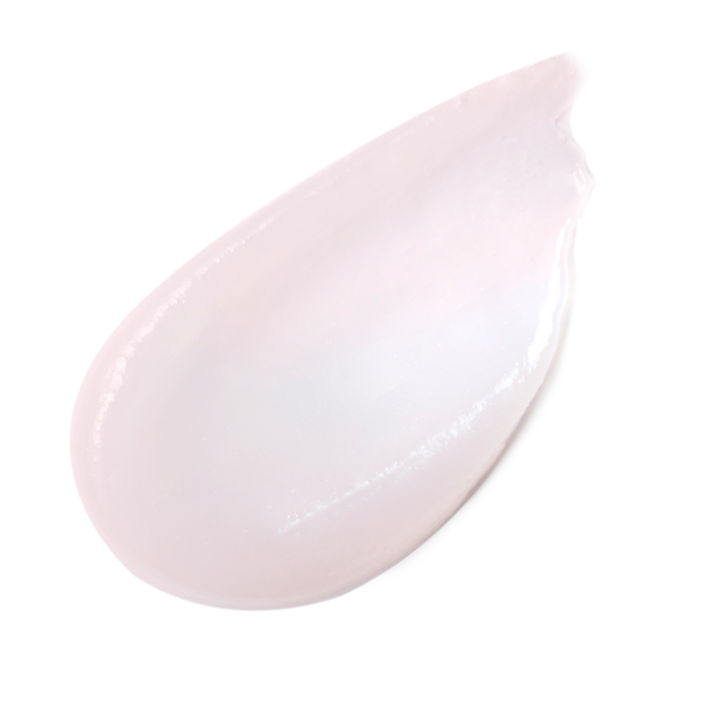 リップバターバーム 10g　ブロッサムピンク