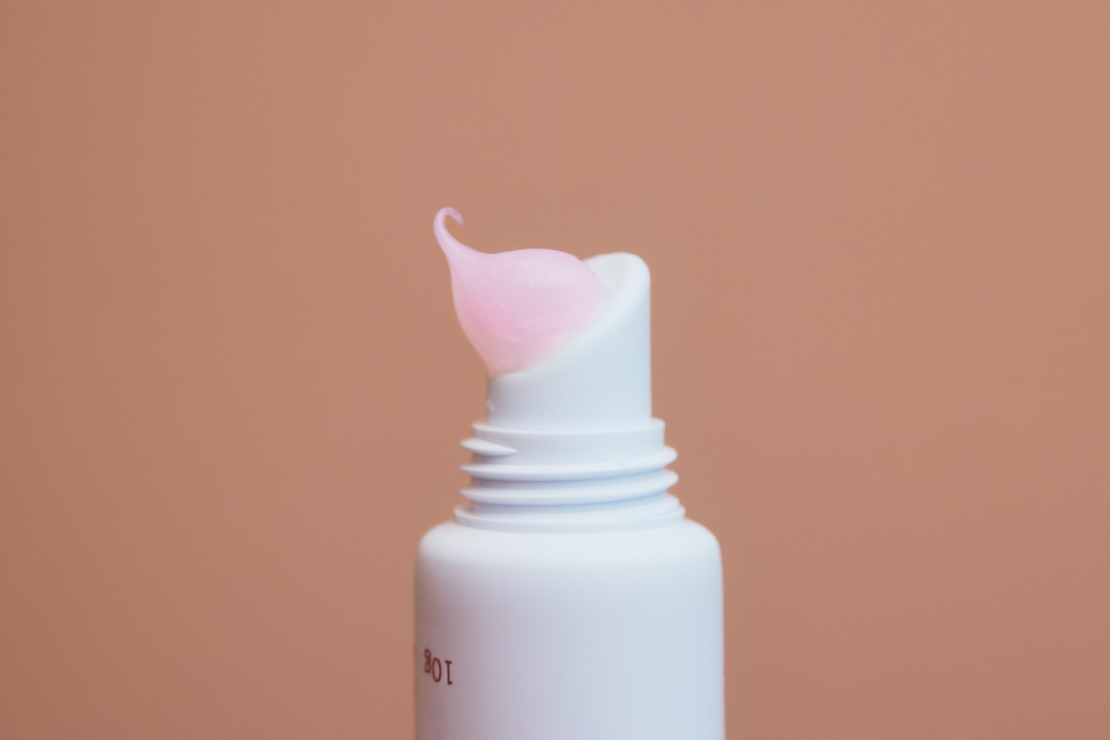 リップバターバーム 10g　ブロッサムピンク