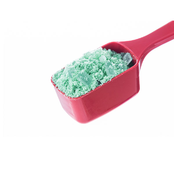 【ギフトBOX入】ミネラルバスパウダーオリジナル 入浴料