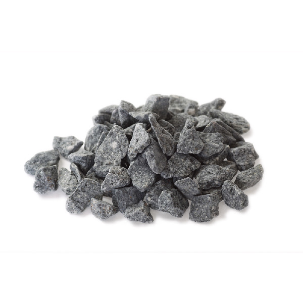 【ギフトBOX入】天然入浴料 ミネラルバスストーン