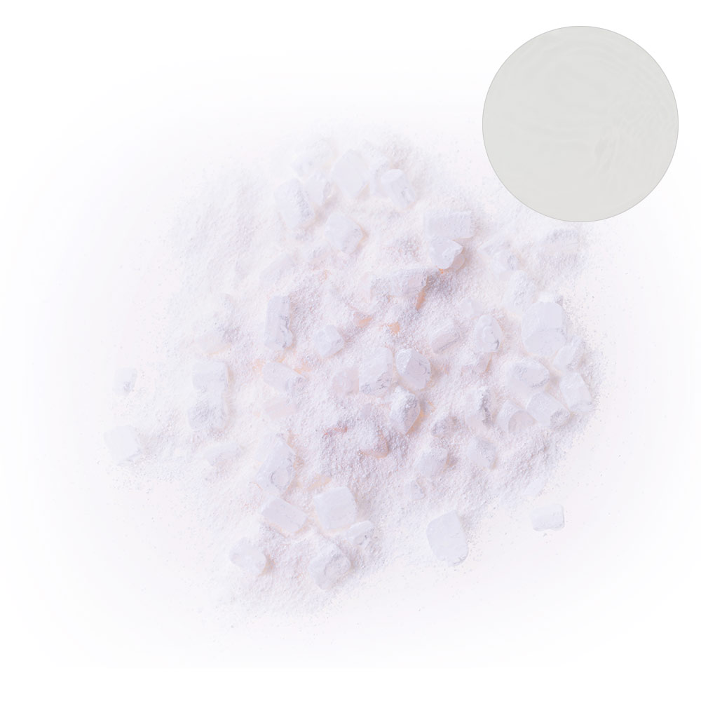 【ギフトBOX入】バスパウダースモールサイズセット 入浴料