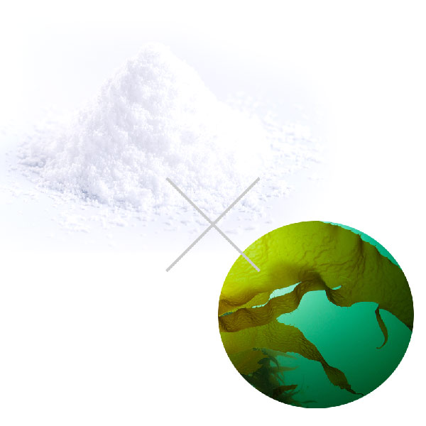 【ギフトBOX入】バスパウダースモールサイズセット 入浴料