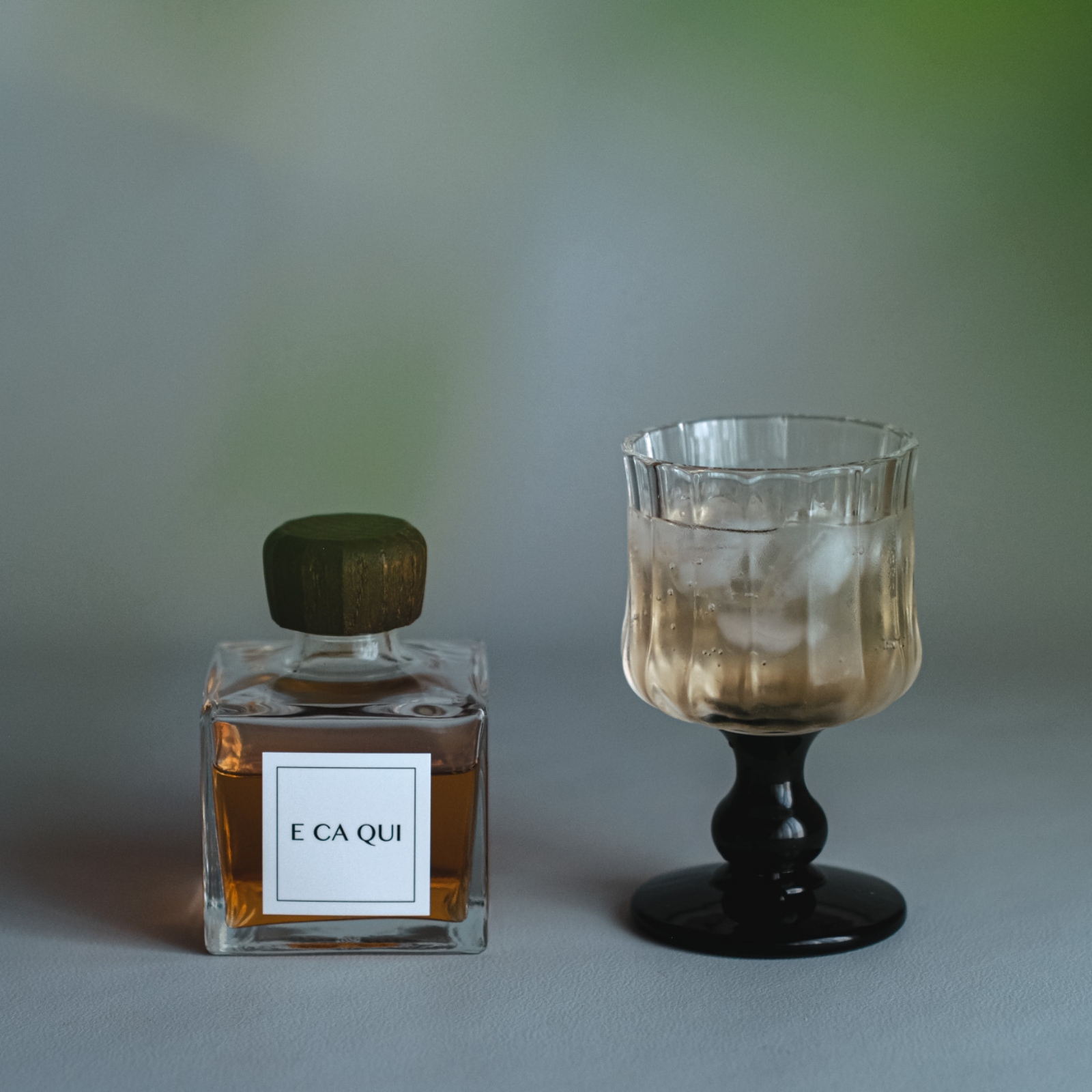 【父の日】Homemade Gin kit