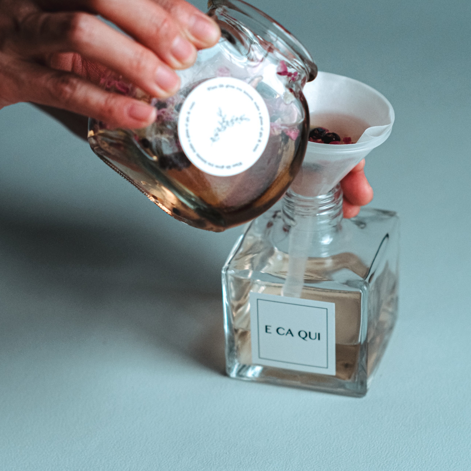 【父の日】Homemade Gin kit