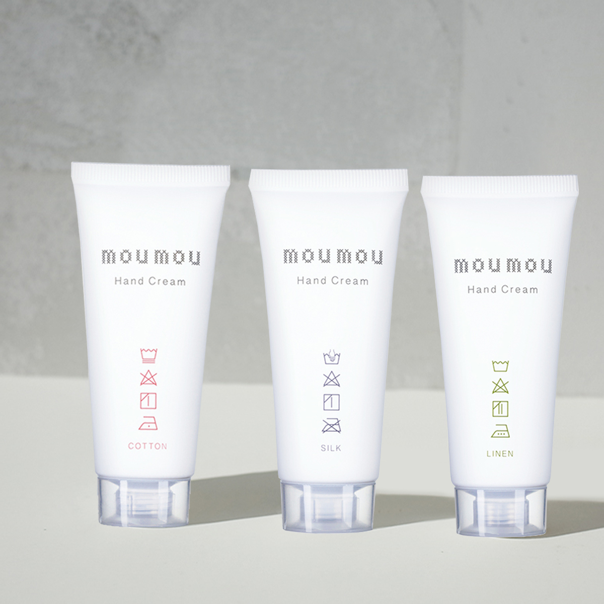 ムーモ moomo 除毛クリーム 2本セット ムーモ moomo 除毛クリーム2本