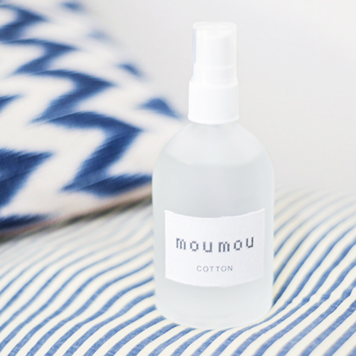 ピローミスト/ルームミスト【全4種】