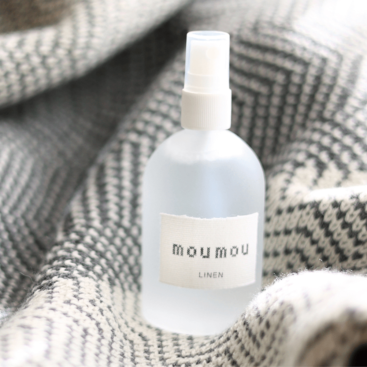 ピローミスト/ルームミスト【全4種】