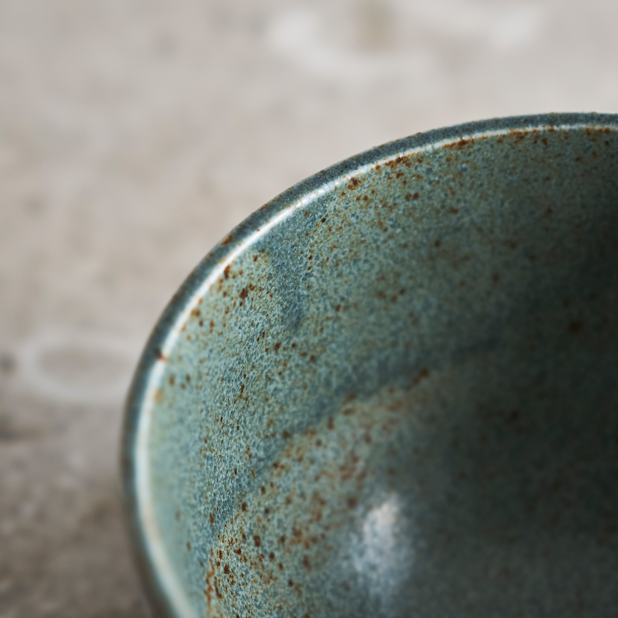 グラッテ ペアボウルセット