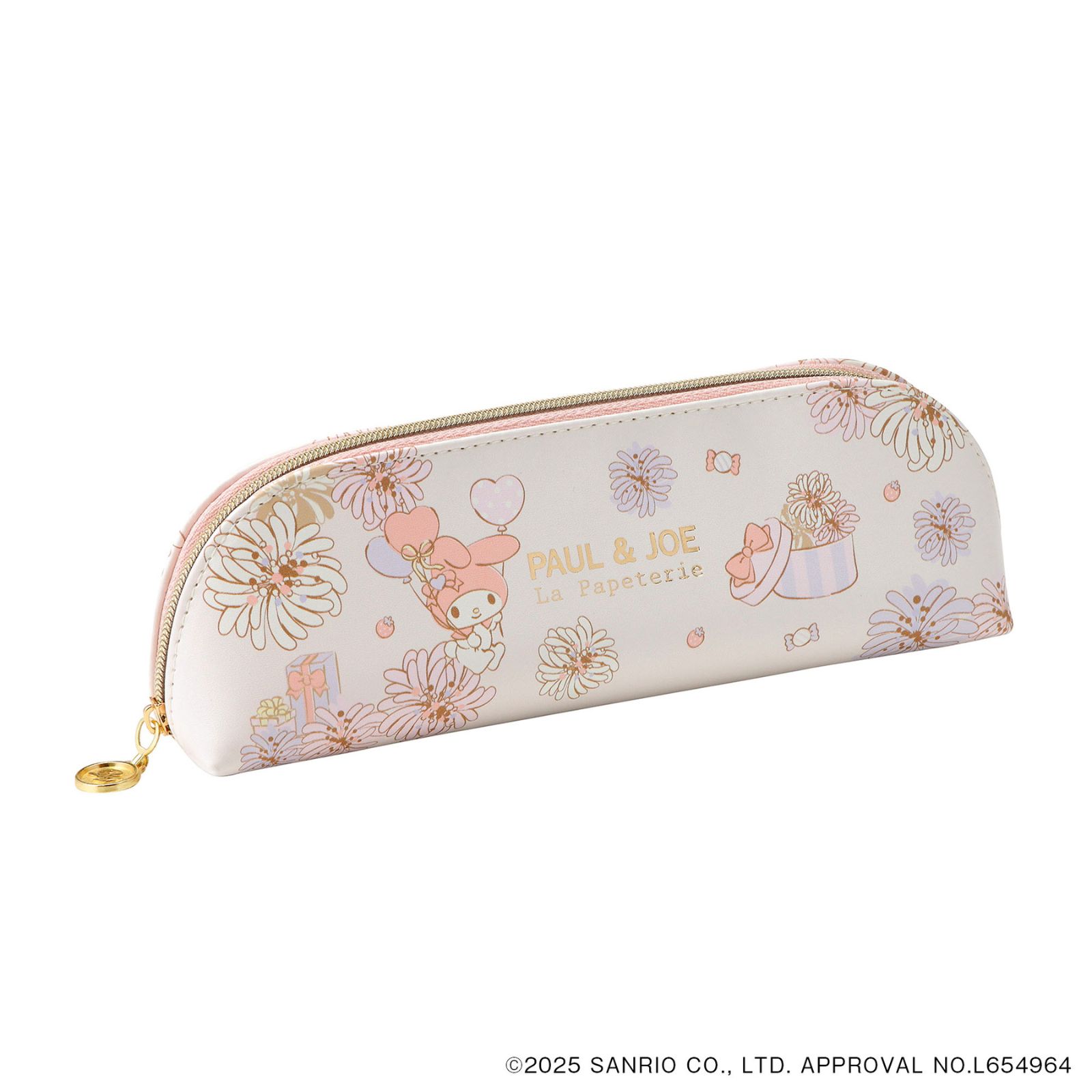 大人気商品❣️記念日・ギフト・プレゼント・自分に使い道は 色々❣️ 予算3000円】大人女子にぴったりのセンスある誕生日プレゼント5選