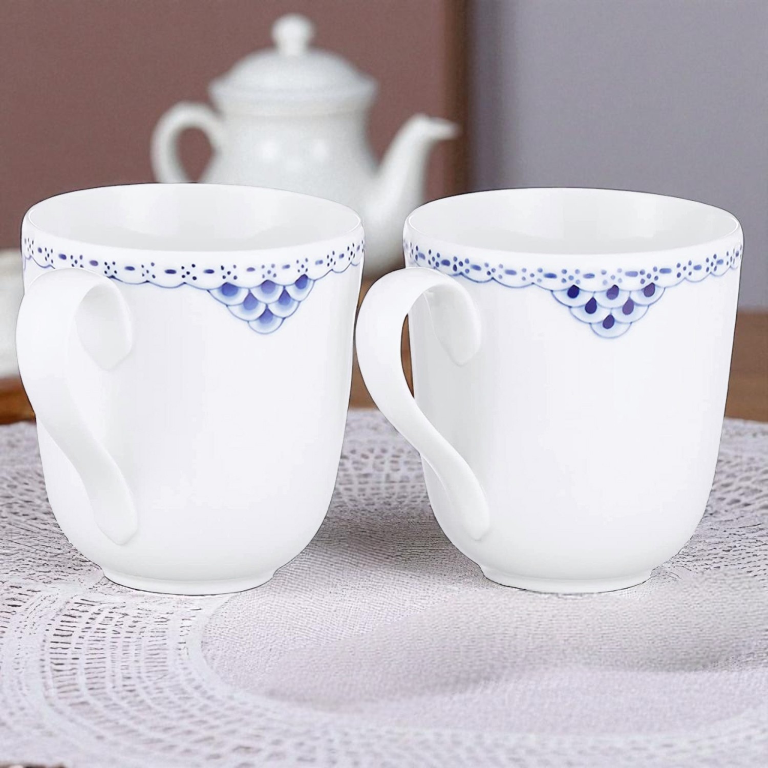 プリンセス　マグペア　280ml