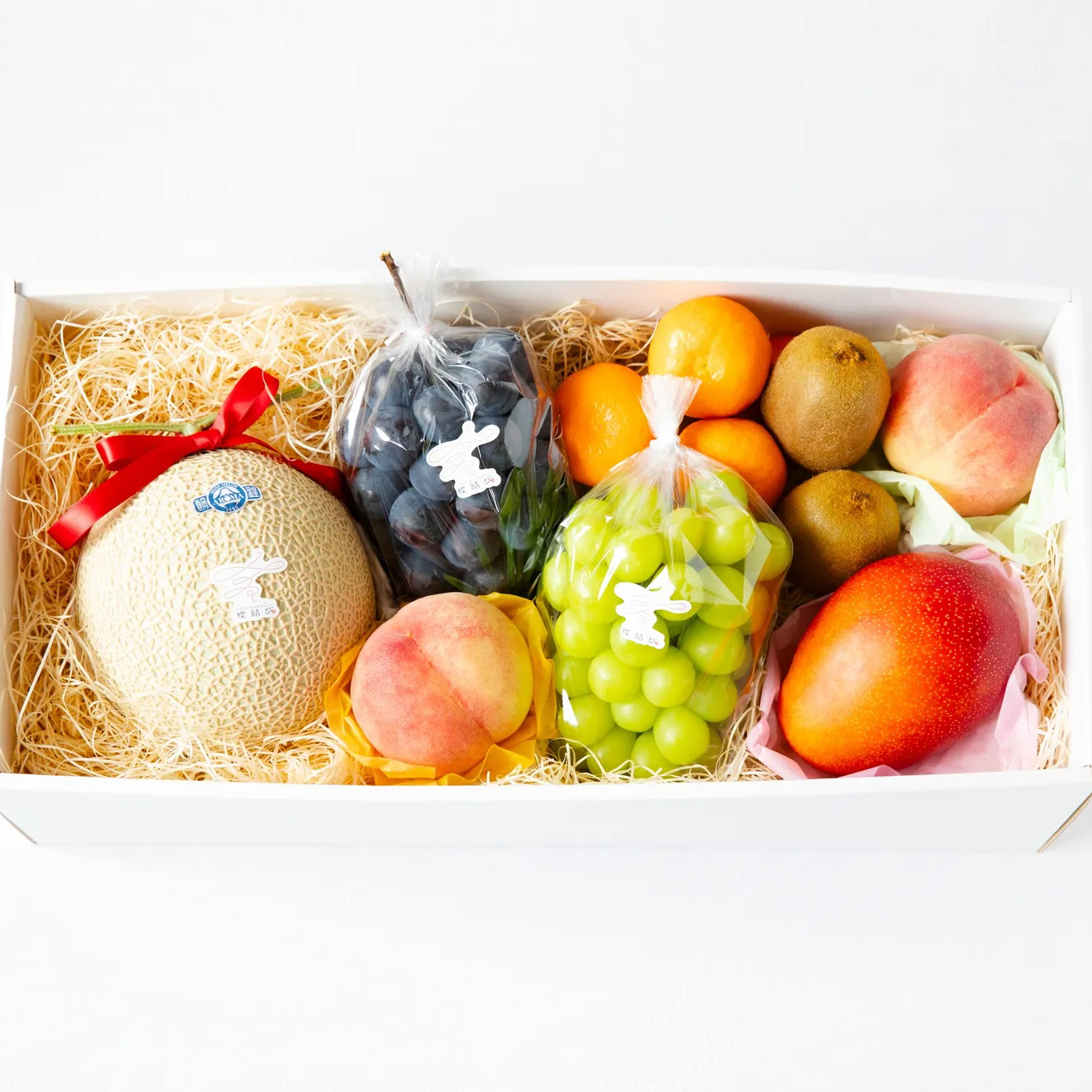 無農薬宮崎産バナナ「NEXT716」レギュラーサイズ6本セット | 宮崎