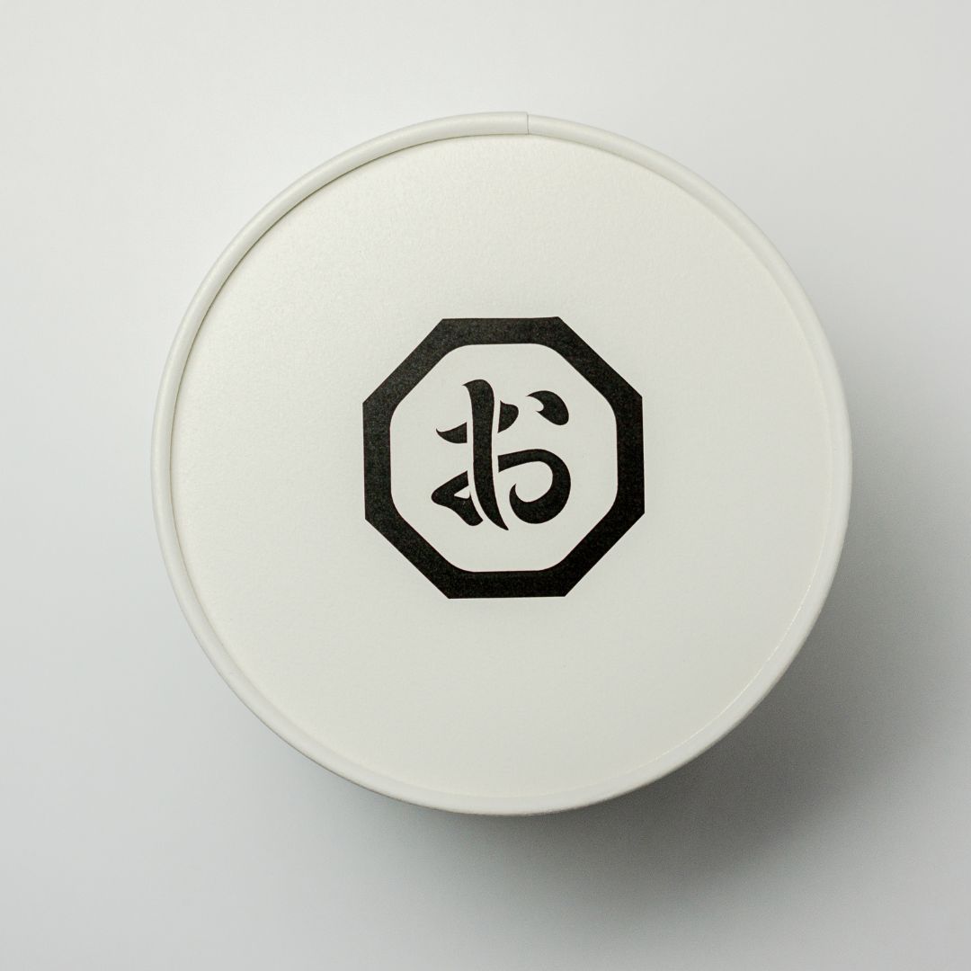 しお八 小塩お試しセット