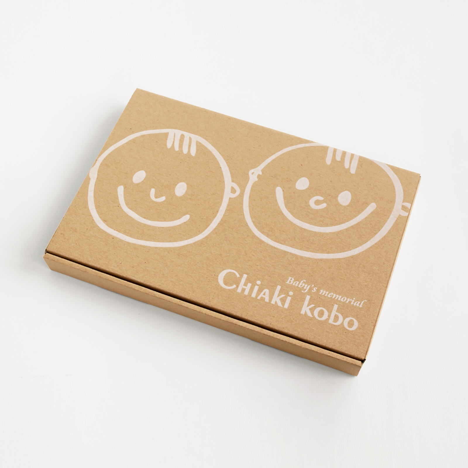 HAPPY FIRST BIRTHDAY