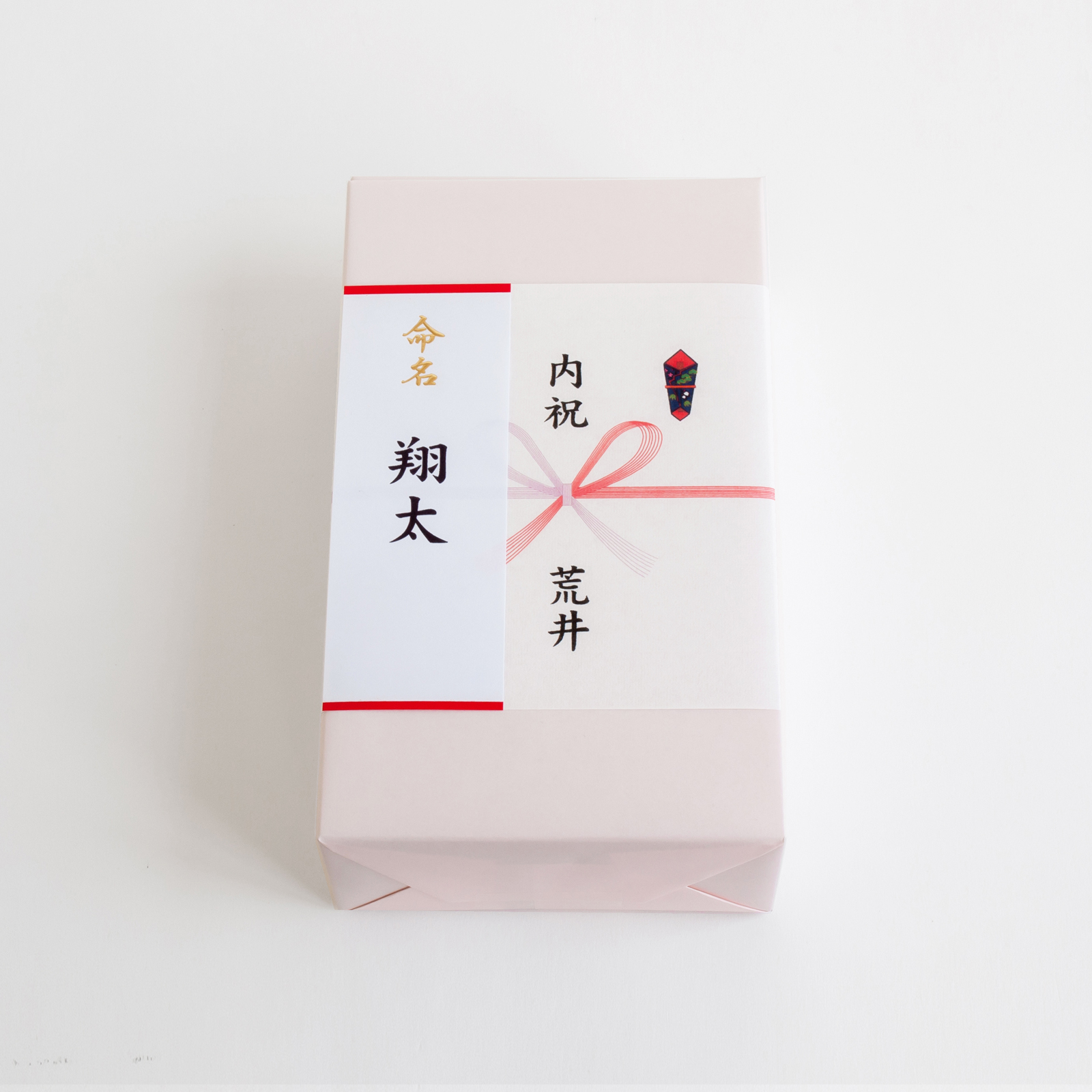 ムーン　フォトスタンド