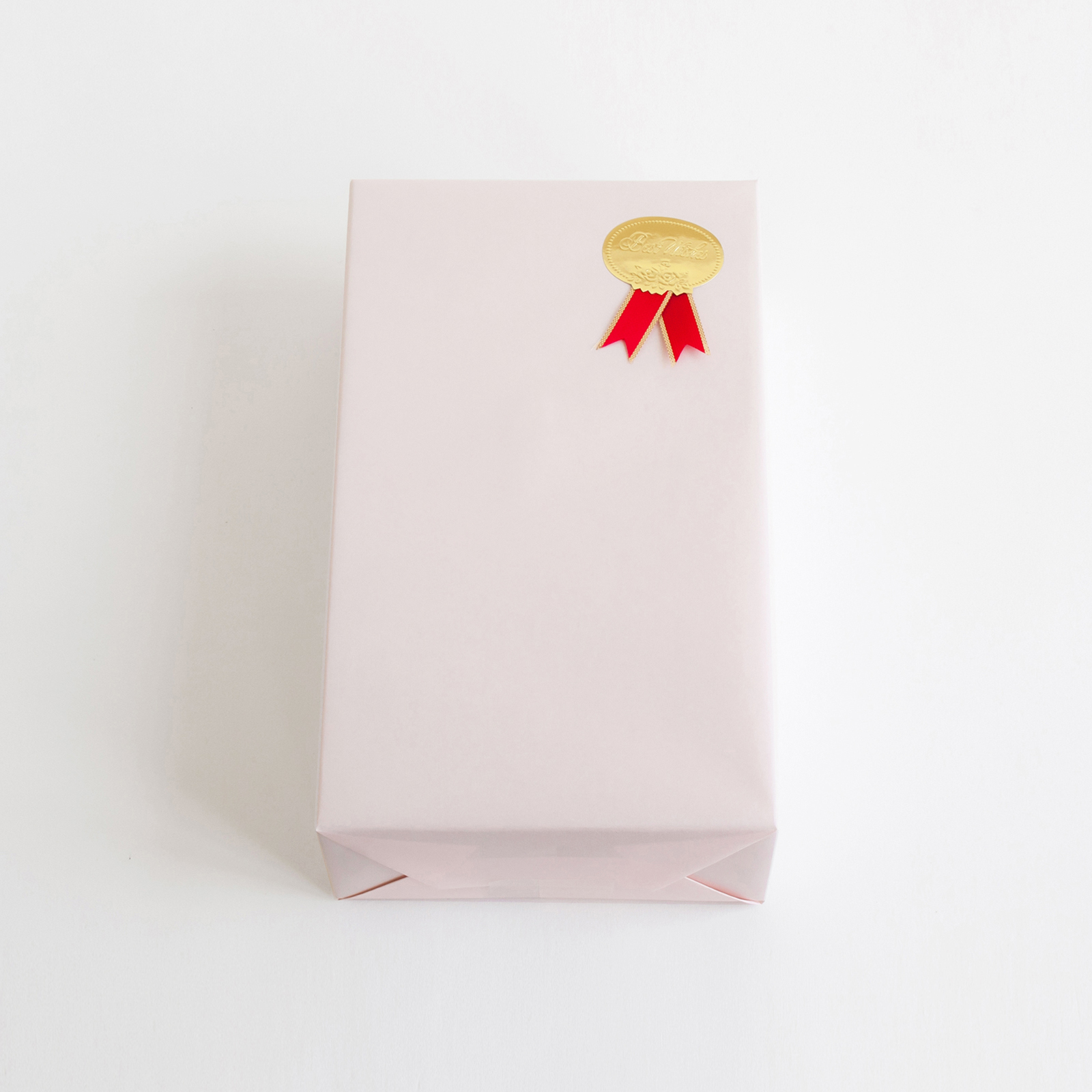 ムーン　フォトスタンド