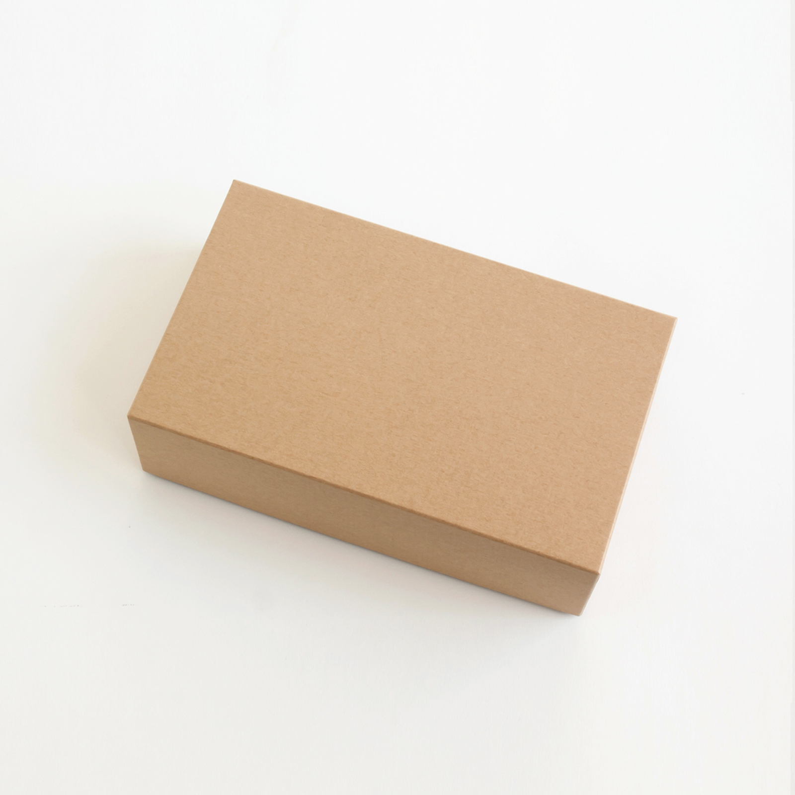 ムーン　フォトスタンド