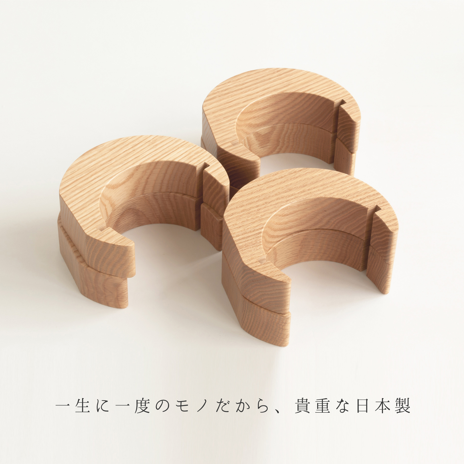 ムーン　フォトスタンド