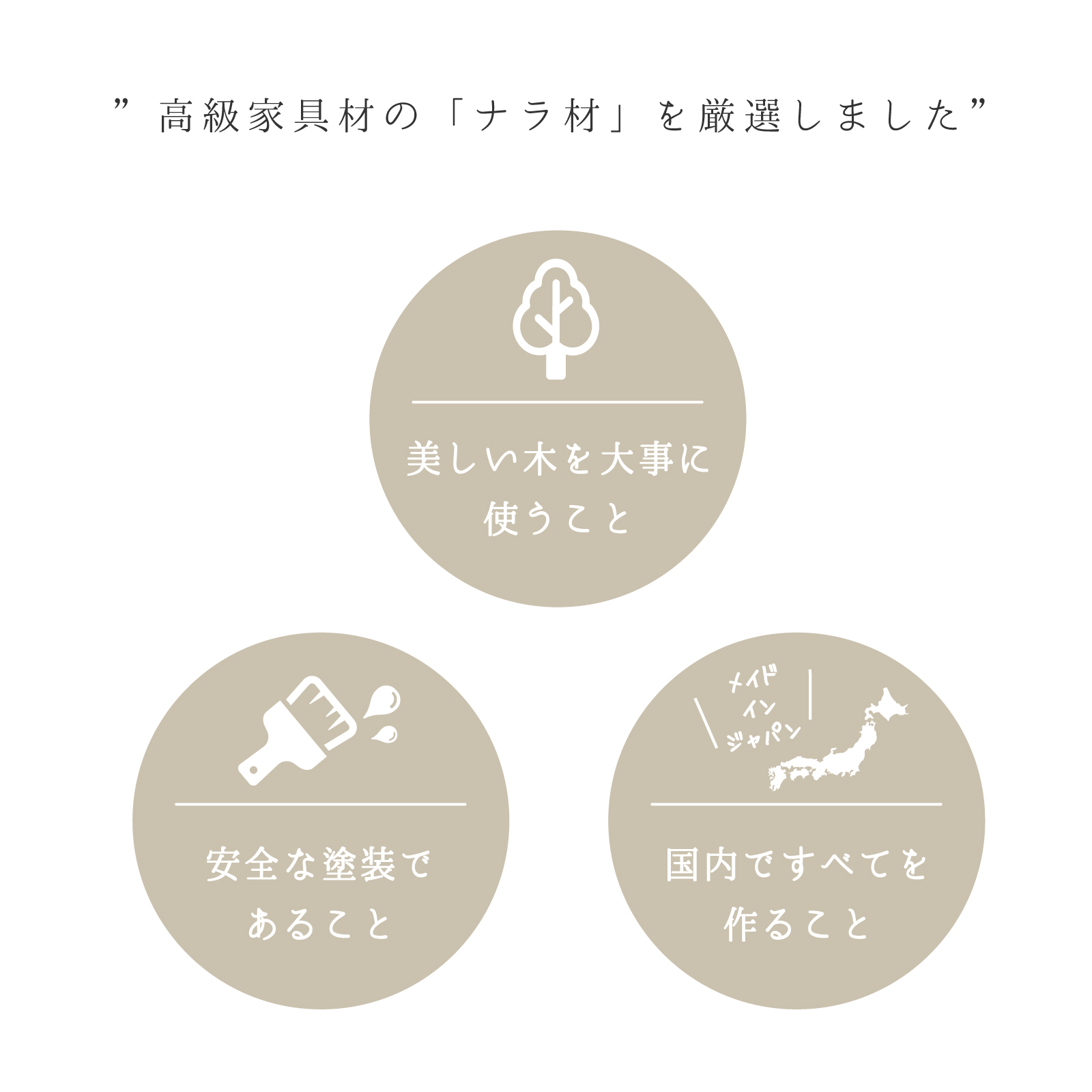 ムーン　フォトスタンド