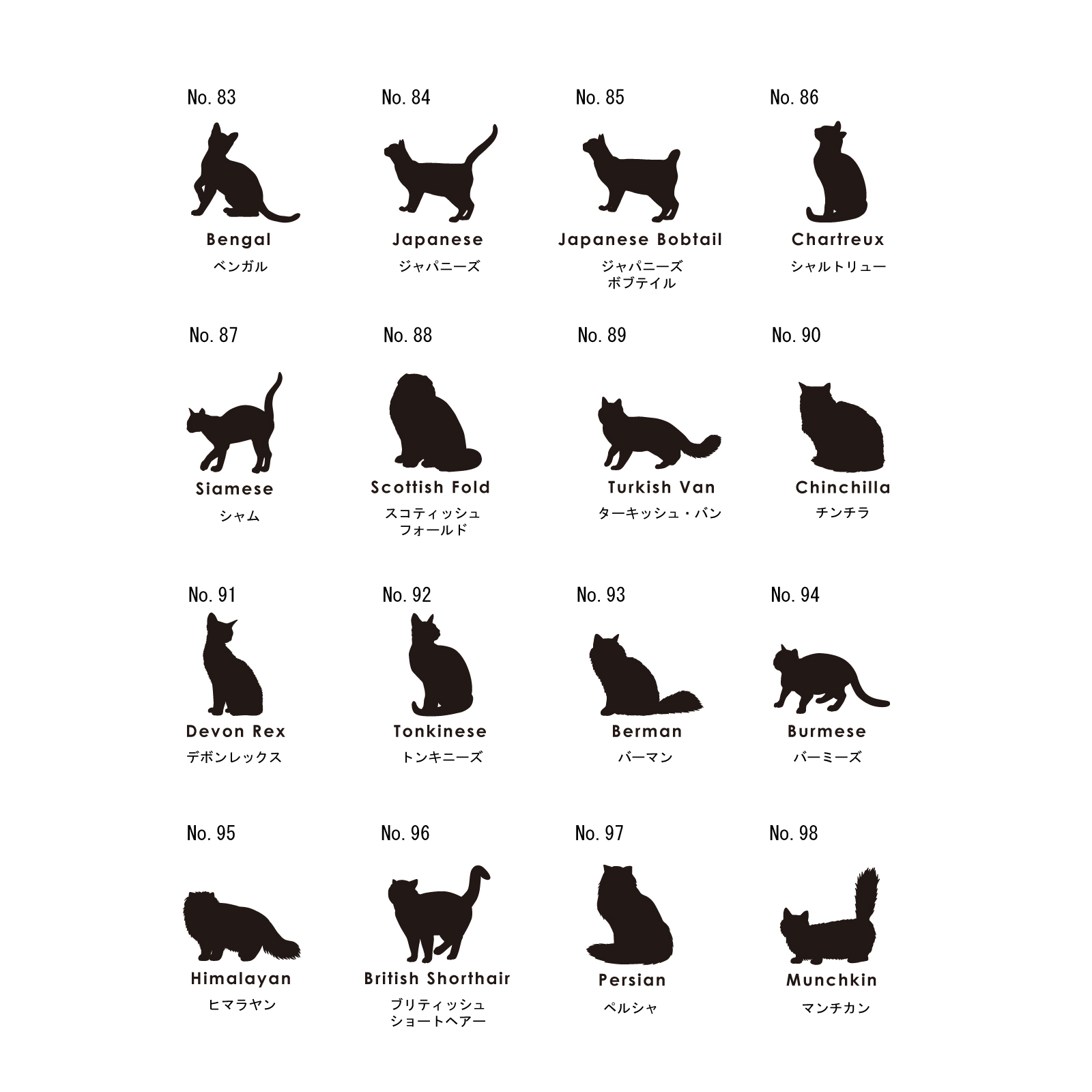 ＜愛犬・愛猫用ギフト券＞うちの子記念日・ムーンフォトスタンド