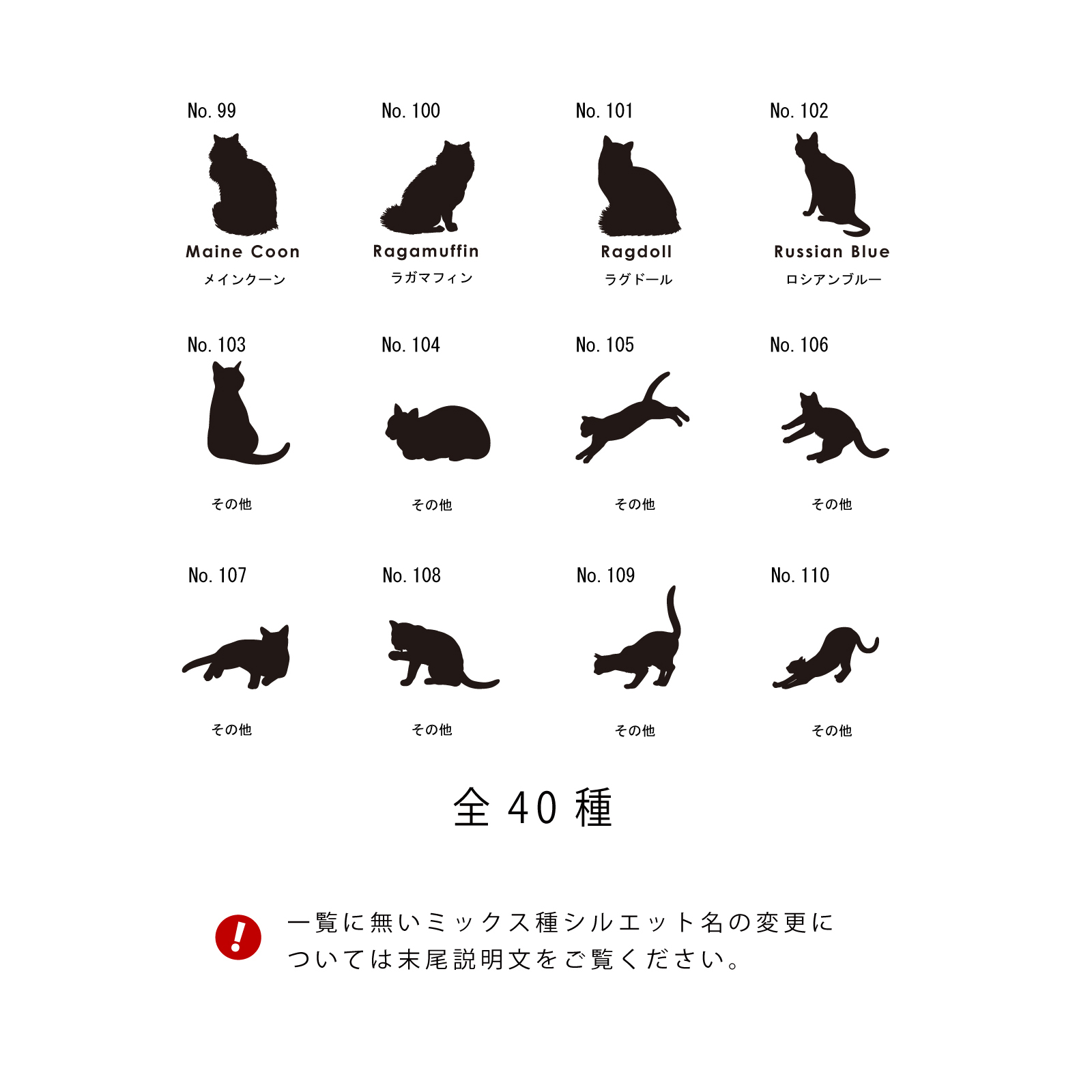 ＜愛犬・愛猫用ギフト券＞うちの子記念日・ムーンフォトスタンド