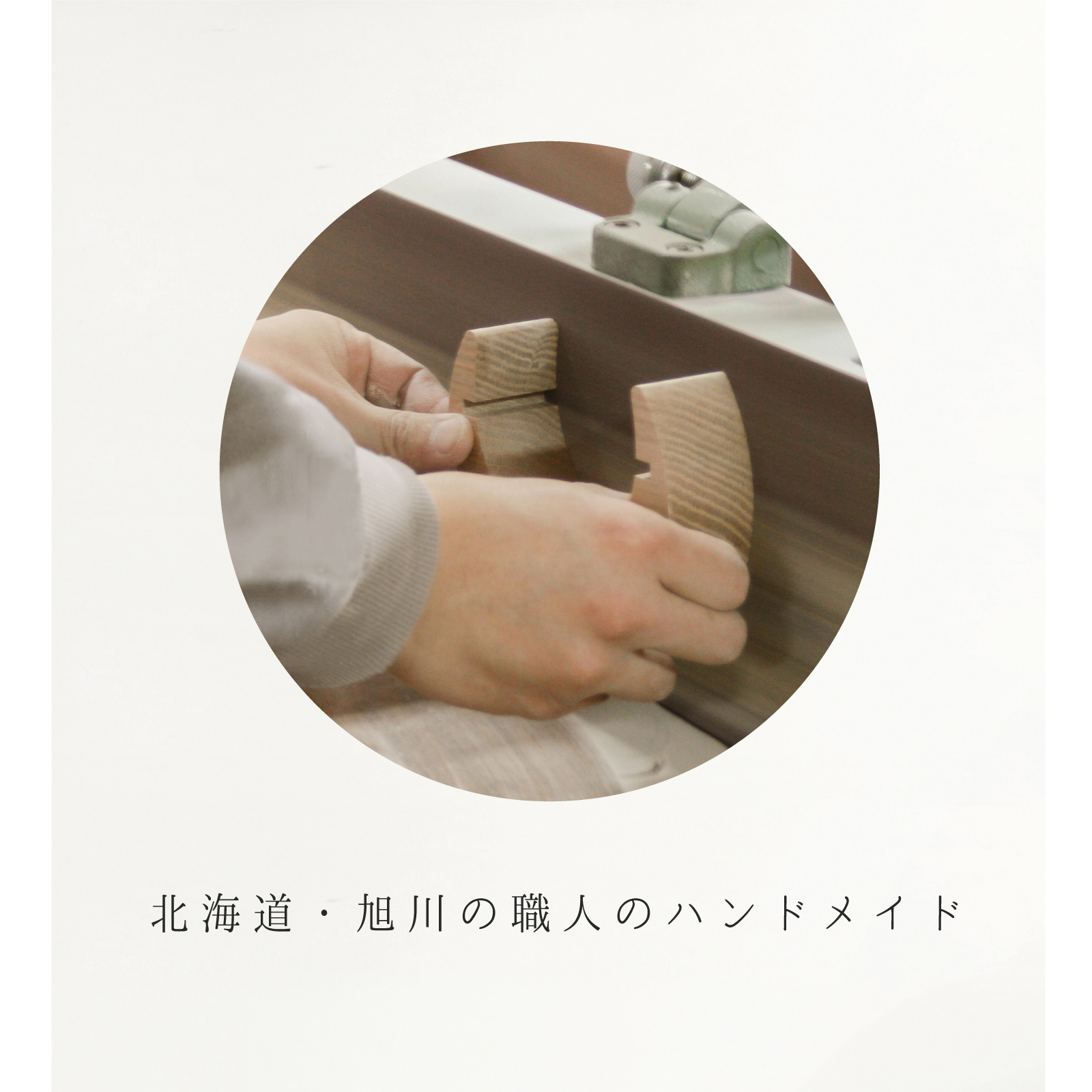 ＜愛犬・愛猫用ギフト券＞うちの子記念日・ムーンフォトスタンド