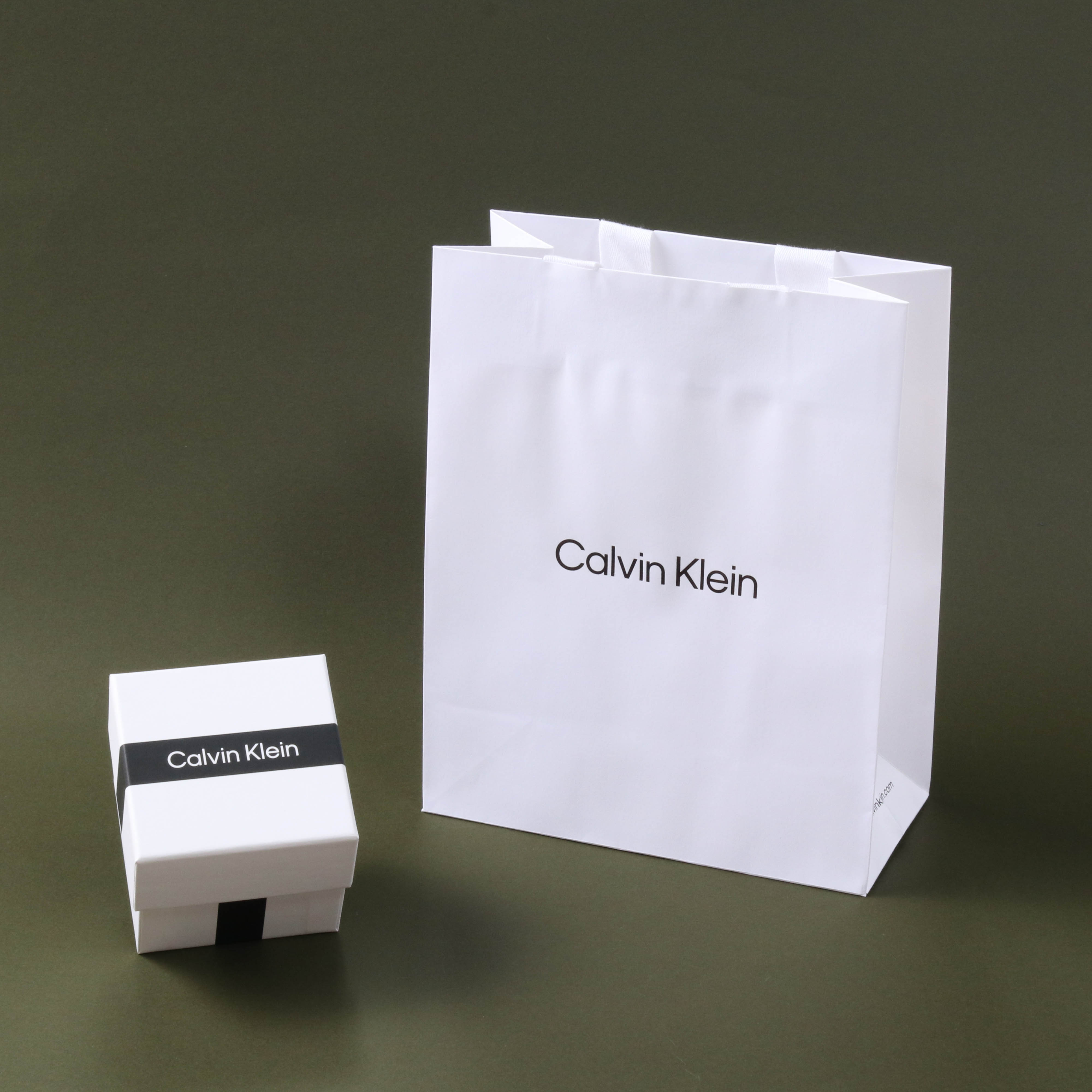 【メンズ】MORDEN 42mm モダン サンレイダイヤル【ブランドBOX/ショッパー付き】