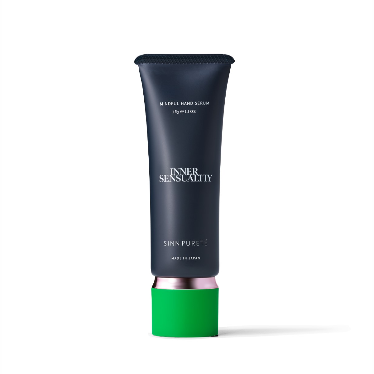 マルチベネフィットオイル＆ハンドセラムセット