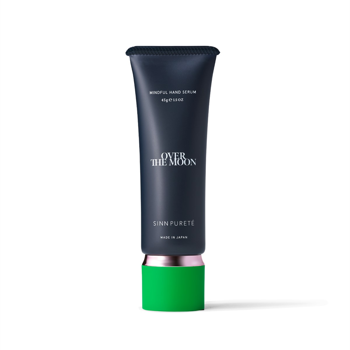 マルチベネフィットオイル＆ハンドセラムセット