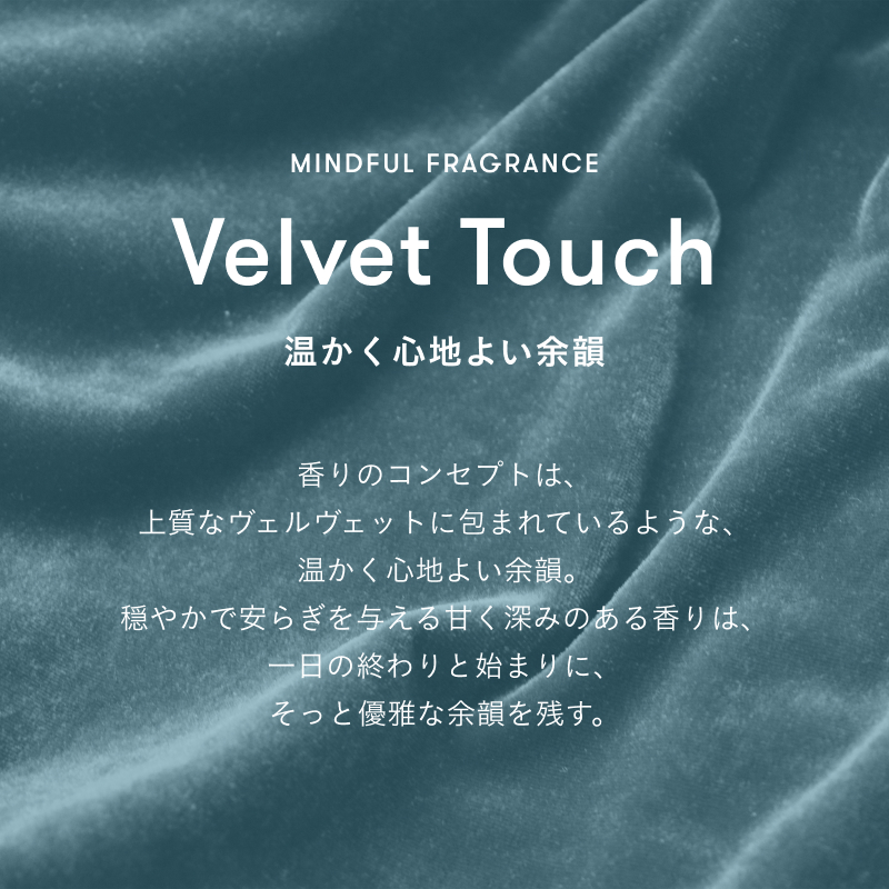 マルチベネフィットオイル＆ハンドセラムセット