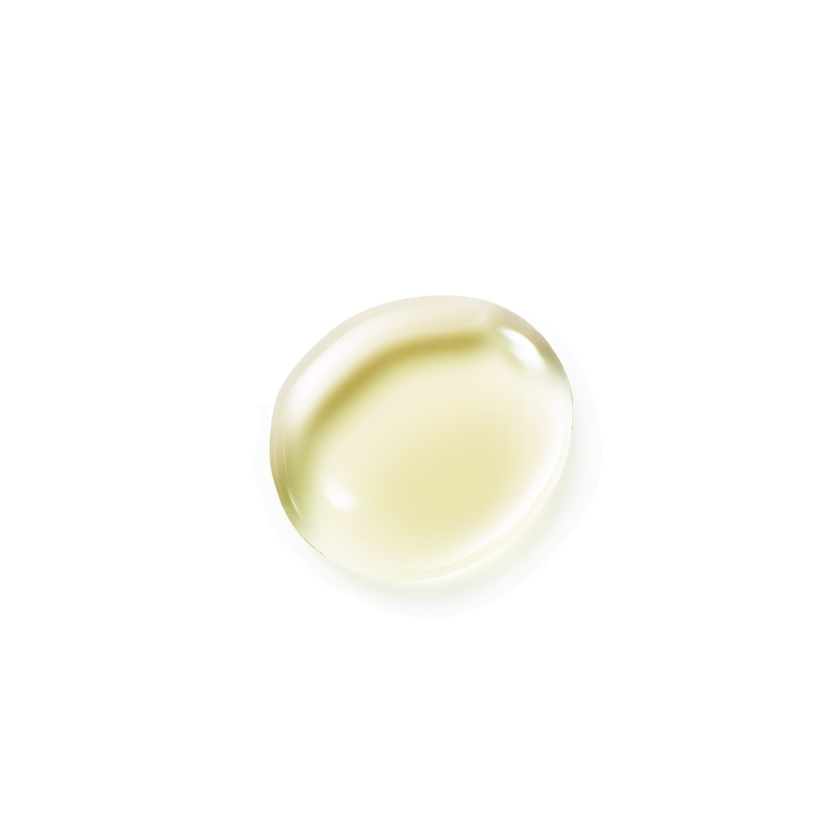 マルチベネフィットオイル＆ハンドセラムセット