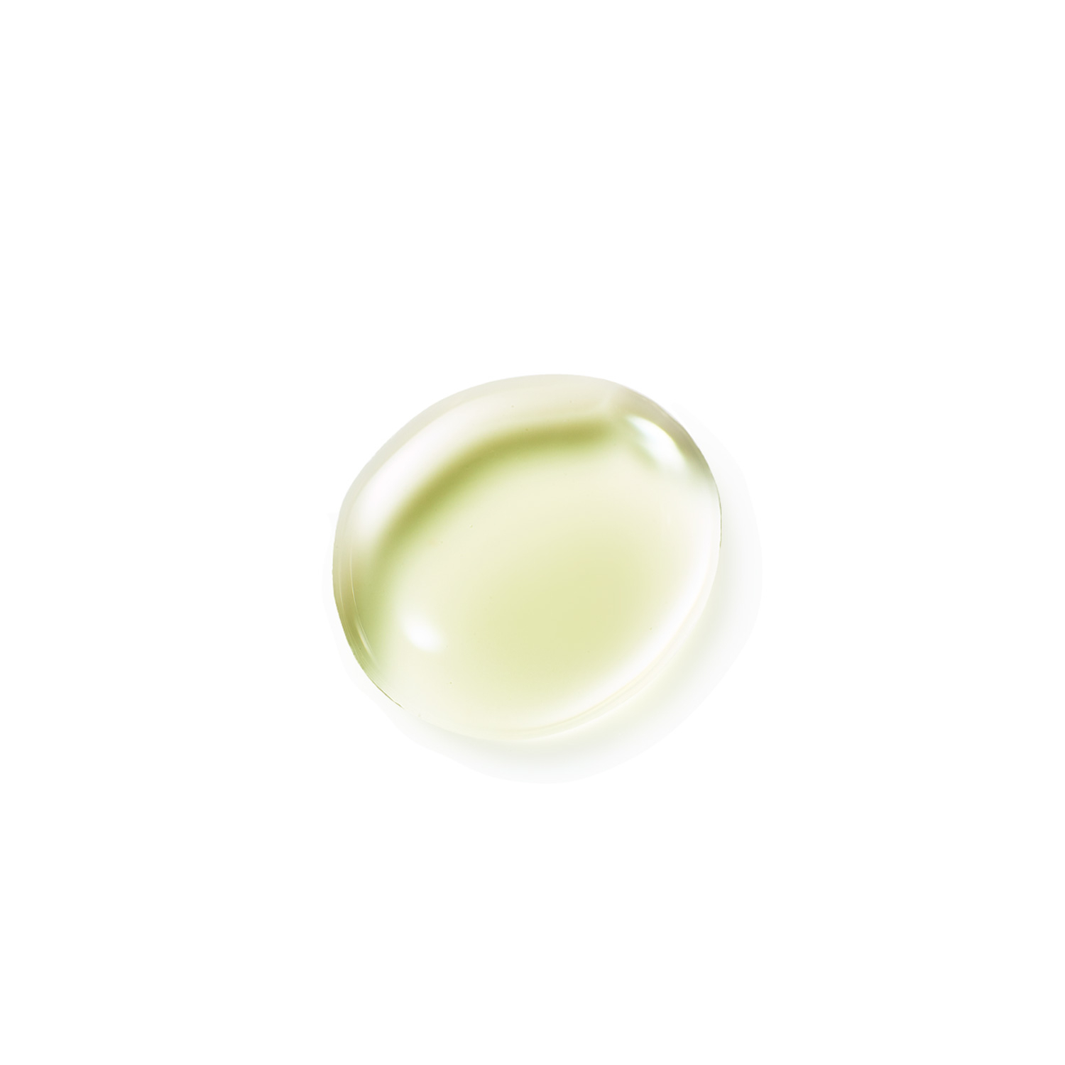 マルチベネフィットオイル＆ハンドセラムセット