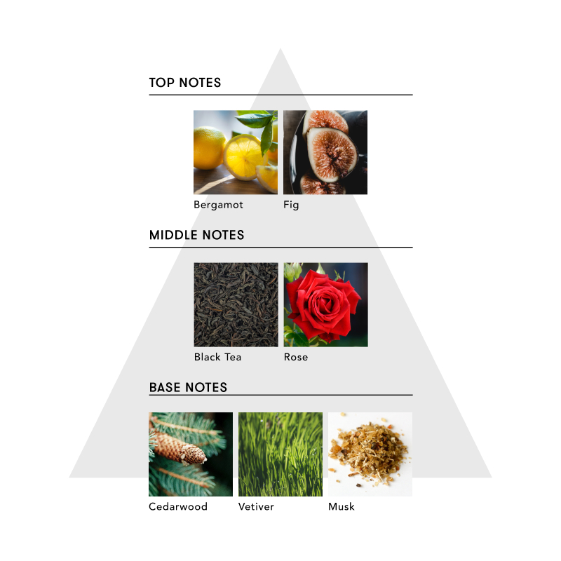 トゥーグッド マルチベネフィットオイルとAGスターフィッシュ シートマスクのセット