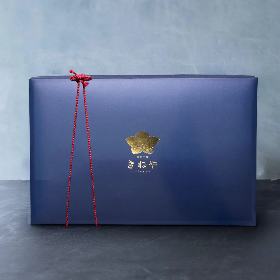 麻布のぽてち6袋ギフト