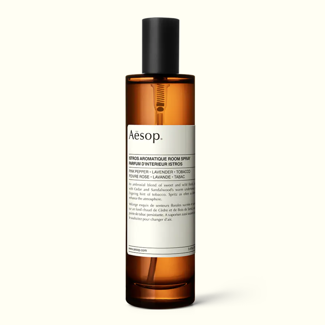 Aesop ボディ&ハンドウォッシュ イソップ Aesop レスレクション ハンドウォッシュ ハンドソープ 500mL