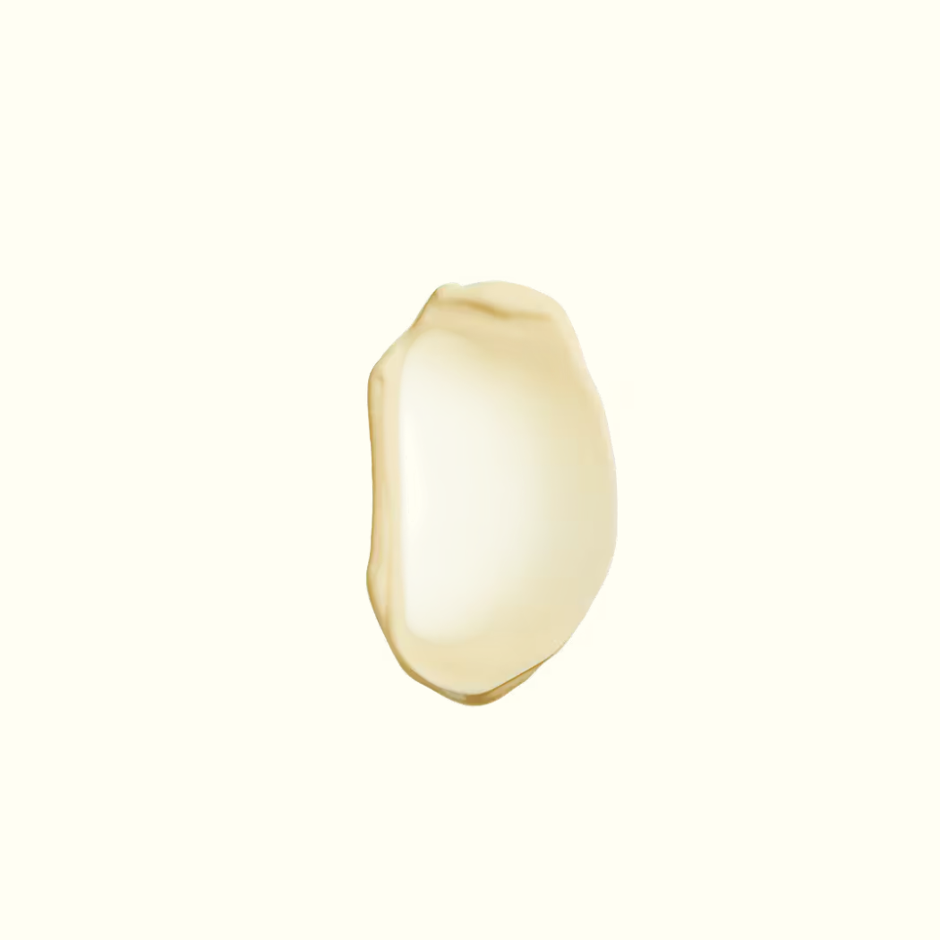 レバレンス ハンドバーム 75ml
