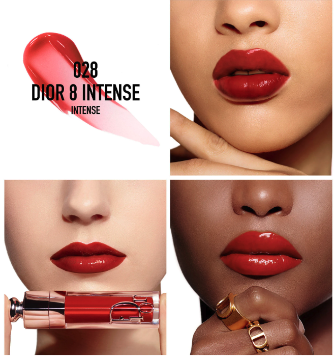 ディオール アディクト リップ マキシマイザー