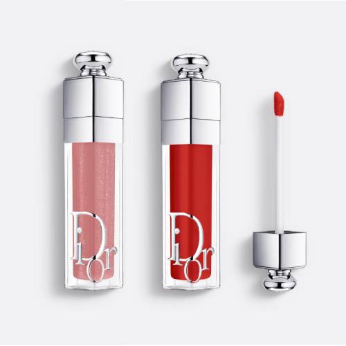 ディオール アディクト リップ マキシマイザー | CHRISTIAN DIOR