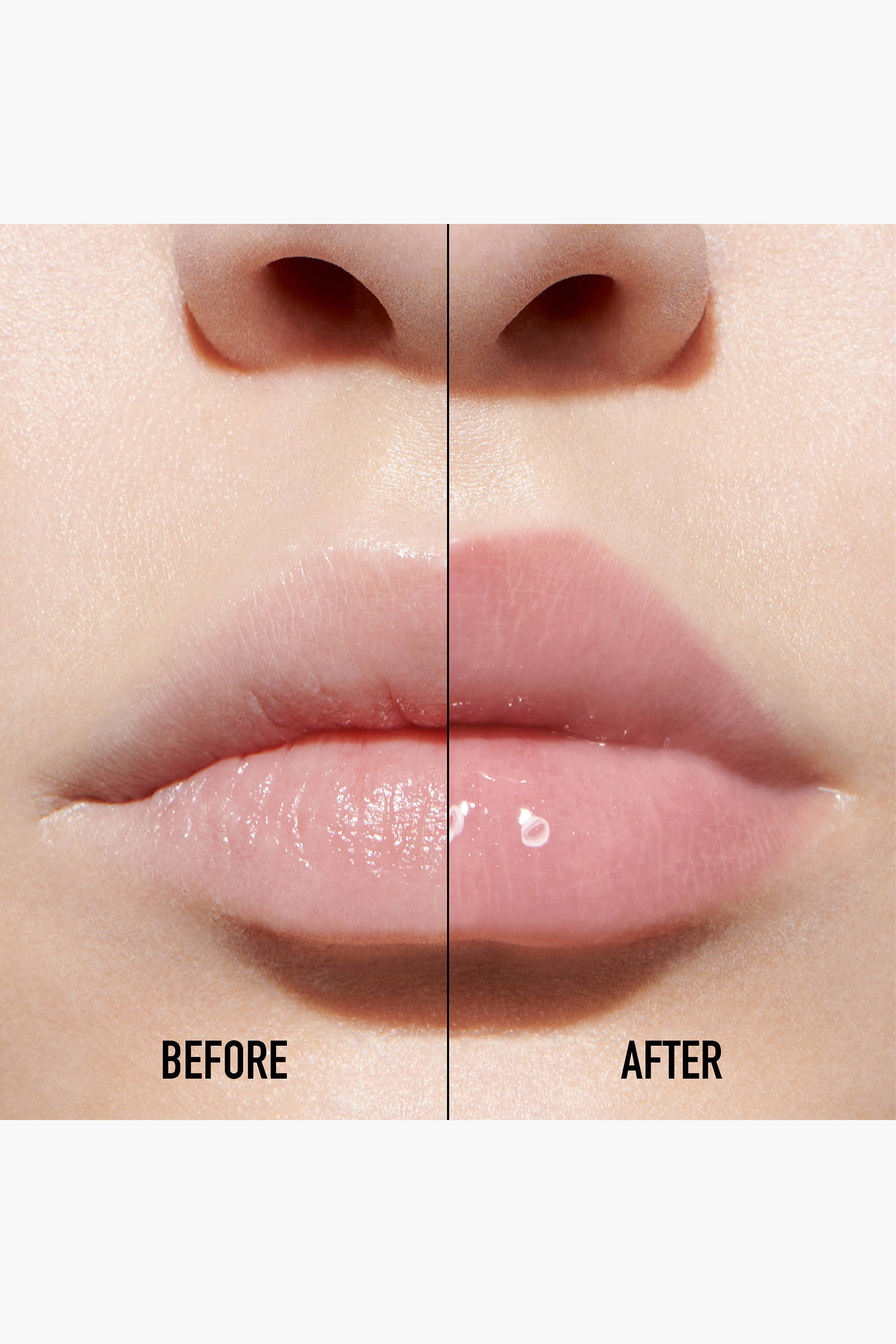 ディオール アディクト リップ マキシマイザー