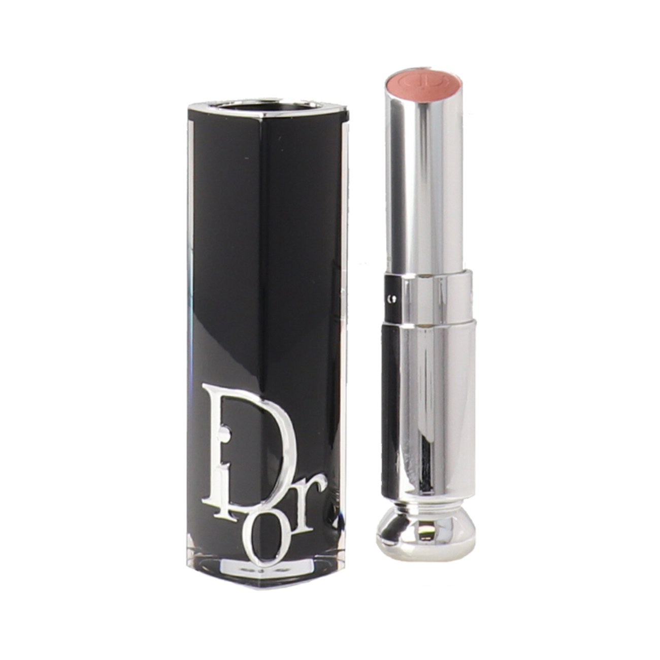 【お友達が色を選べる】ディオール アディクト リップスティック