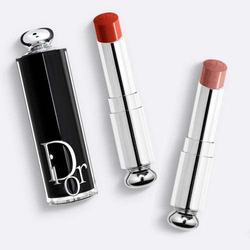 【お友達が色を選べる】ディオール アディクト リップスティック