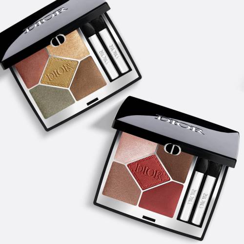 「kr5」様　　　　　　　Dior ディオールショウ サンク クリスチャンディオール Christian Dior コスメ ディオール
