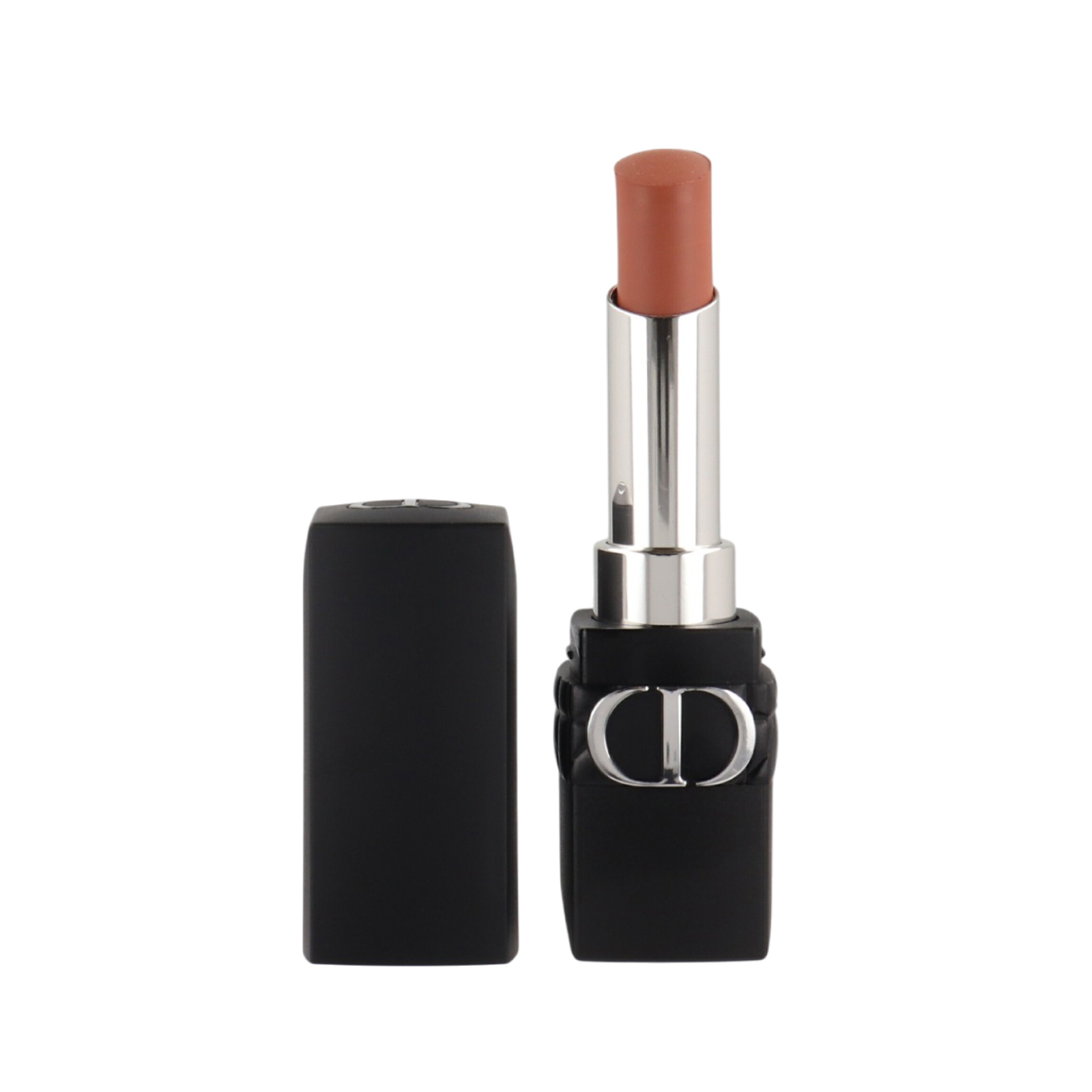 【お友達が色を選べる】ルージュ ディオール フォーエヴァー スティック