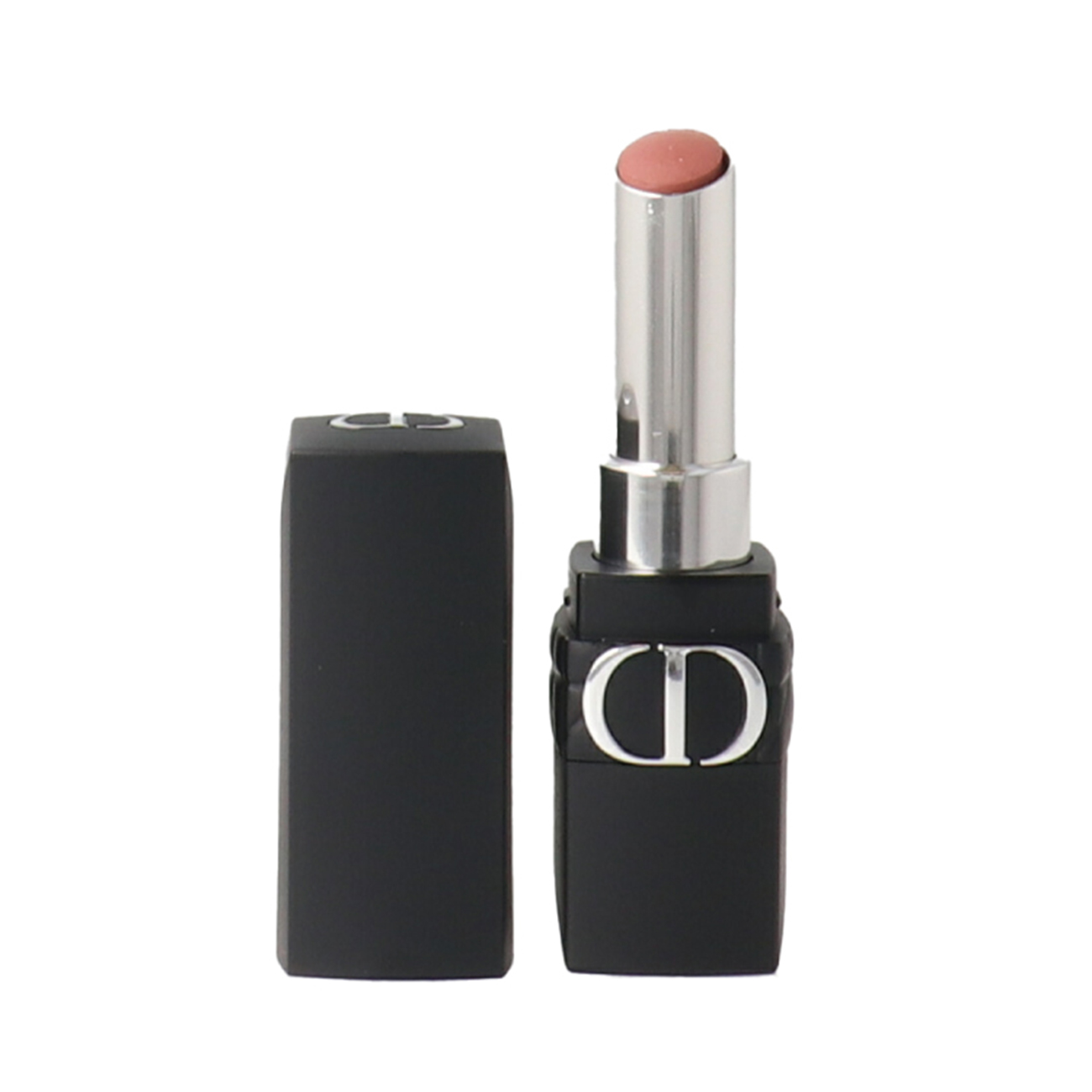 【お友達が色を選べる】ルージュ ディオール フォーエヴァー スティック