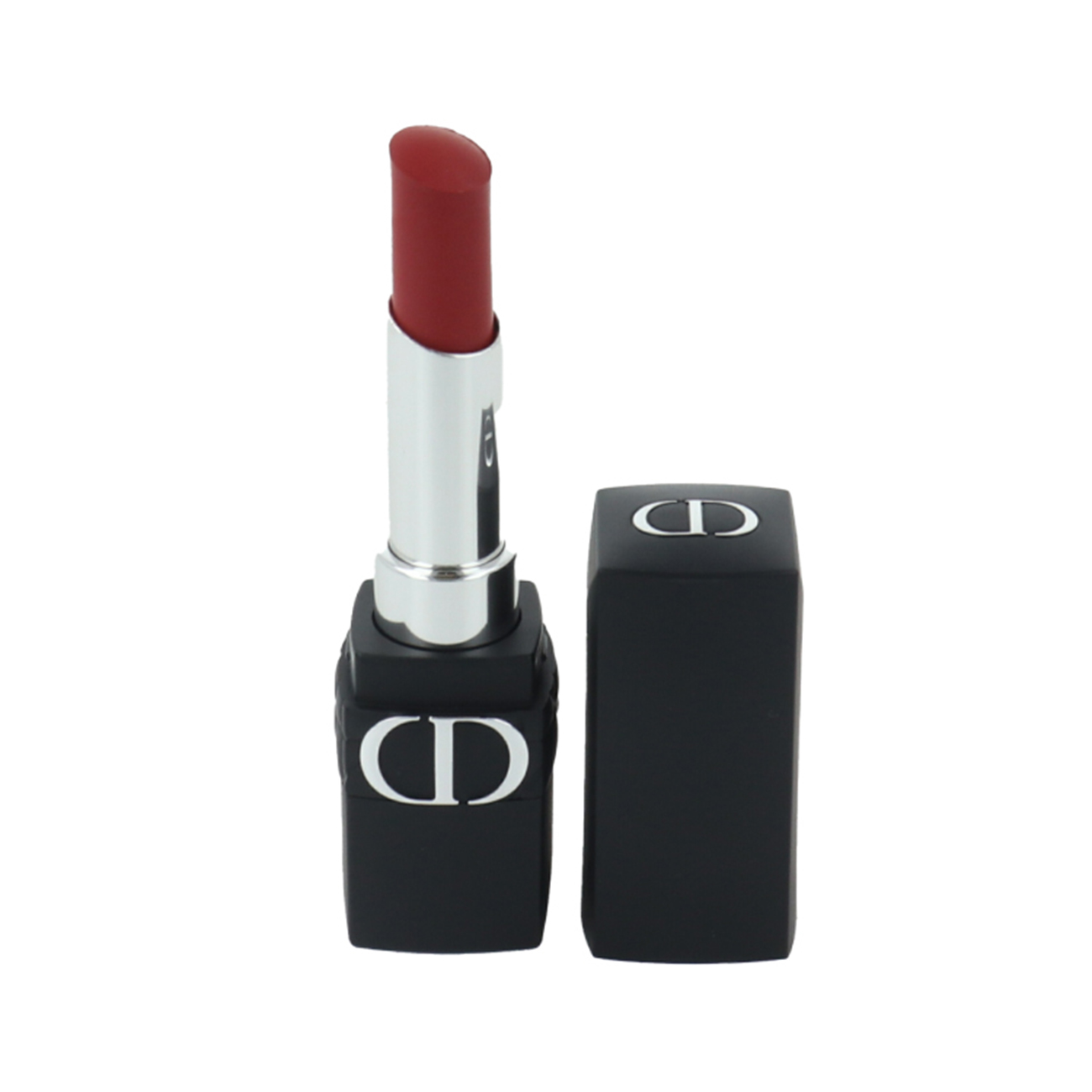 【お友達が色を選べる】ルージュ ディオール フォーエヴァー スティック