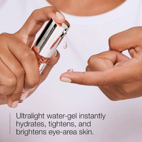 モイスチャー サージ 96 アイ コンセントレート 15ml