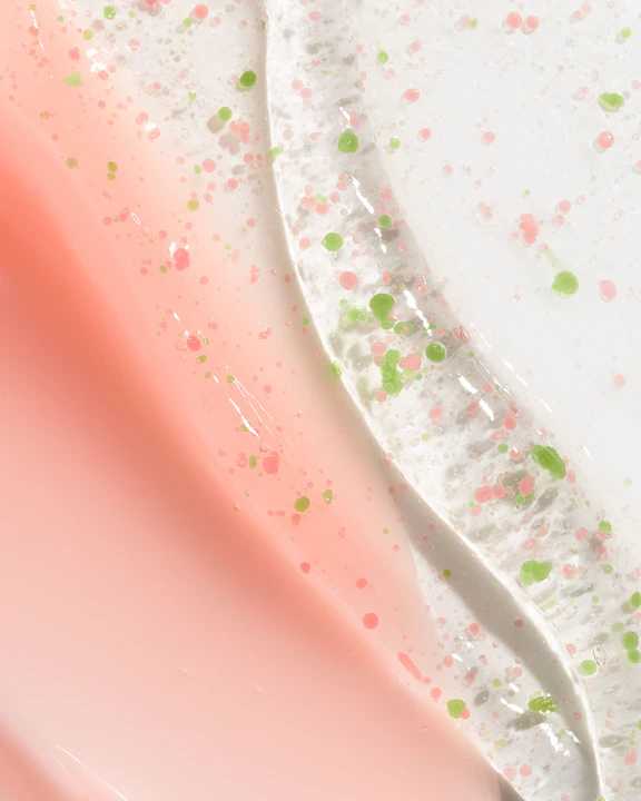 モイスチャー サージ 96 アイ コンセントレート 15ml