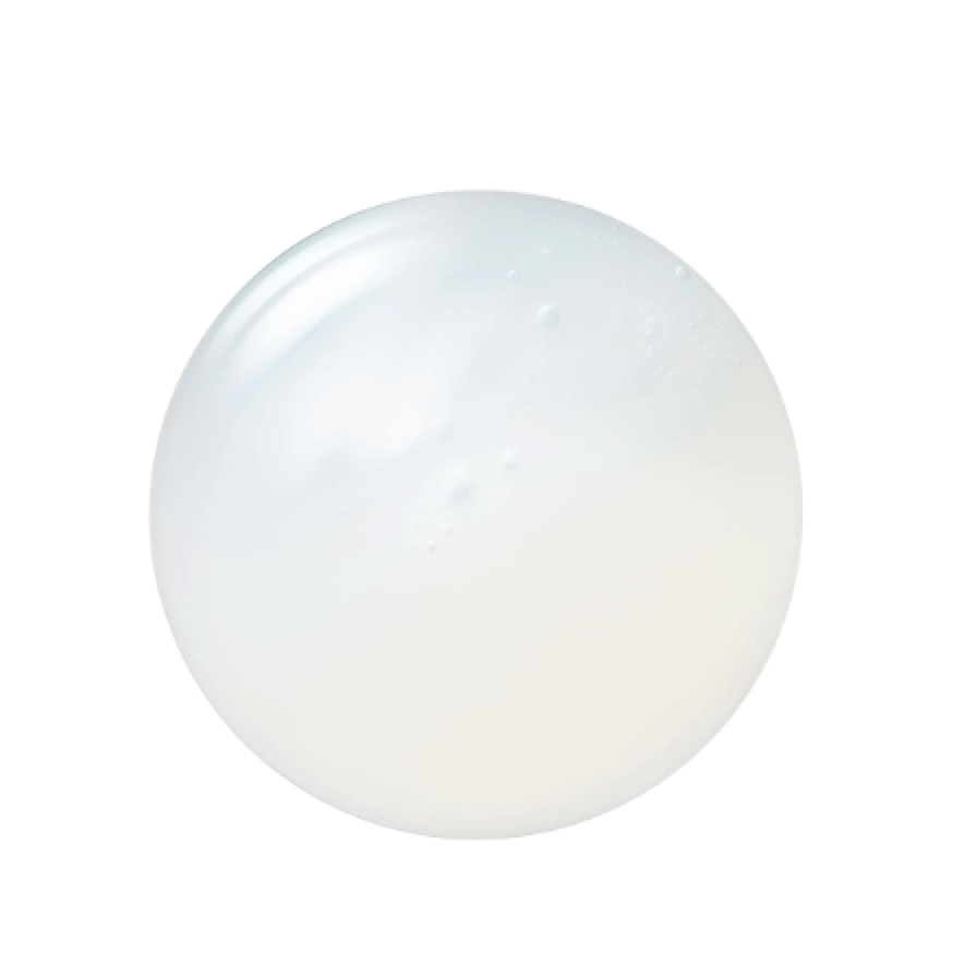 【ベスコス受賞】リポソーム アドバンスト リペアセラム 100ml